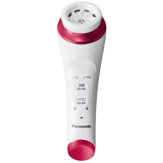 楽天市場】ジェイメック ジェイメック NEWAリフト 美容家電 パール