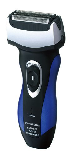 楽天市場】パナソニックオペレーショナルエクセレンス パナソニック