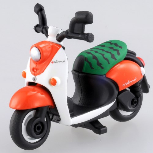 楽天市場】タカラトミー トミカ ドリームトミカ 出川哲朗の充電させて