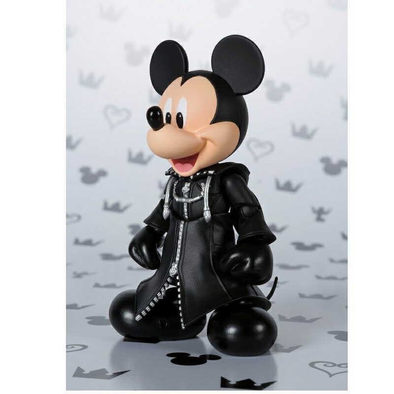 楽天市場】グッドスマイルカンパニー Ib デフォルメフィギュア イヴ