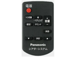 楽天市場】パナソニックオペレーショナルエクセレンス Panasonic