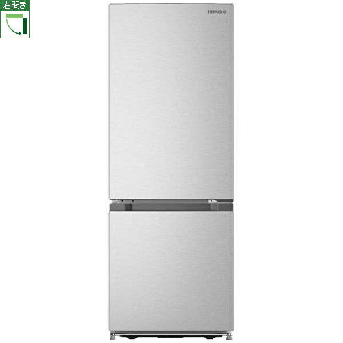 楽天市場】ハイセンスジャパン TAGlabel by amadana｜タグレーベル