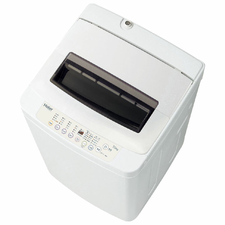 楽天市場】東芝 TOSHIBA 全自動洗濯機 AW-60GK(W) | 価格比較 - 商品