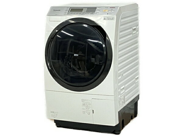 c52a6d0f43f8a335a4e828ae63977e