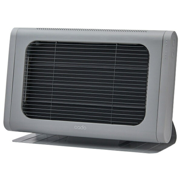 楽天市場】ダイキン工業 DAIKIN ハイブリッドセラムヒート WRH135AS-H