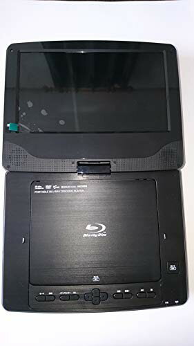 楽天市場】ティーズネットワーク ティーズネットワーク ポータブル