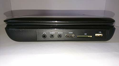 楽天市場】ティーズネットワーク ティーズネットワーク ポータブル