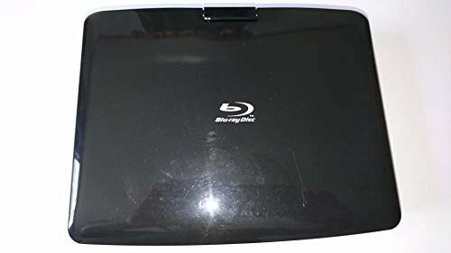 楽天市場】ティーズネットワーク ティーズネットワーク ポータブル