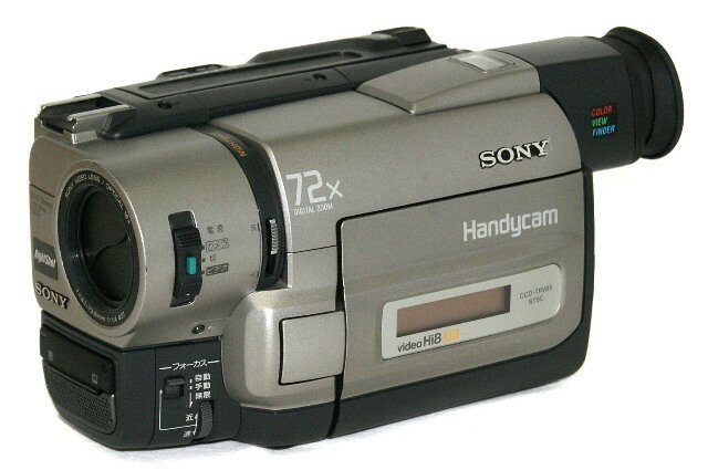 78700fbe3d6a941a9a9a214db68112