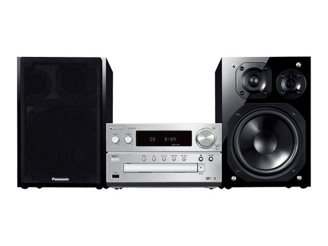 楽天市場】ソニーグループ SONY マルチコネクトコンポ CMT-SBT40(S