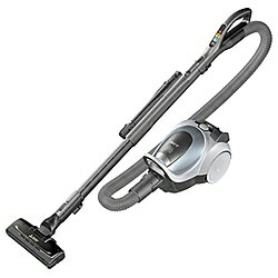 楽天市場】三菱電機 三菱 電気掃除機 紙パック式 TC－SXG4J－T | 価格