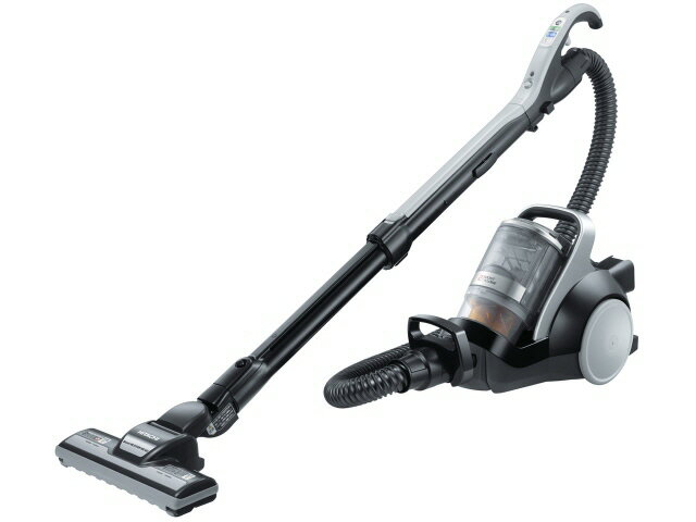 楽天市場】東芝 東芝 サイクロン式クリーナー トルネオ ミニ グラン