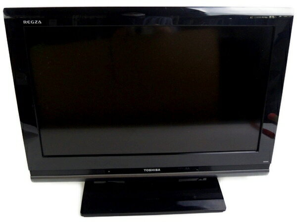 楽天市場】東芝 TOSHIBA REGZA 液晶テレビ 32BC3 | 価格比較 - 商品