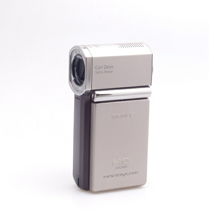 楽天市場】ソニーグループ SONY デジタルビデオカメラ DCR-PC110