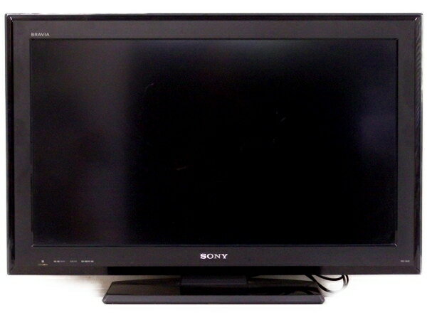 楽天市場】ソニーグループ SONY 液晶テレビ BRAVIA EX30R KDL-26EX30R