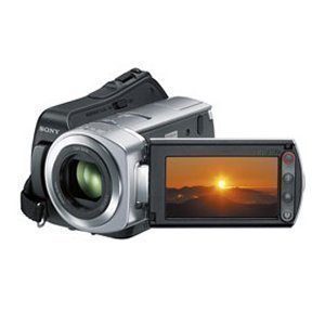 楽天市場】ソニーグループ SONY デジタルビデオカメラ ハンディカム