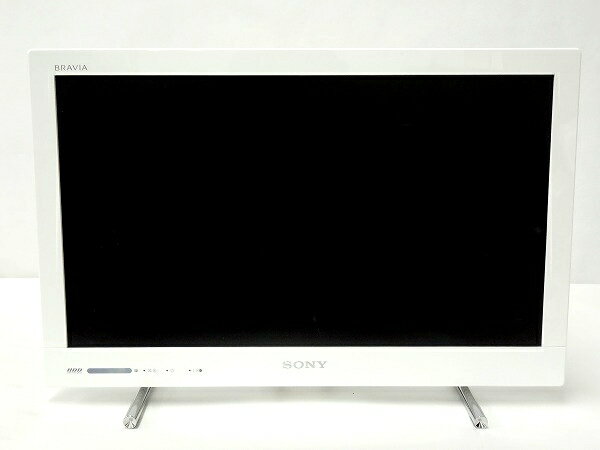 楽天市場】ソニーグループ SONY 液晶テレビ BRAVIA EX30R KDL-26EX30R