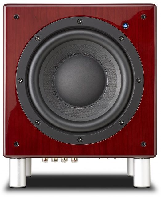 楽天市場】ティアック TEAC サブウーファー SW-P300 | 価格比較 - 商品