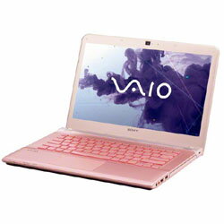 楽天市場】ソニーグループ SONY VAIO E SVE15137CJP | 価格比較 - 商品