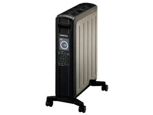 b3d2c0290fd40c43b205f8e30c007f