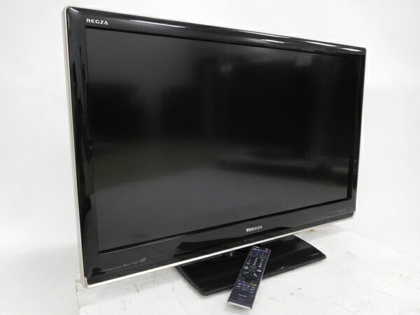 楽天市場】東芝 TOSHIBA REGZA M500X 50M500X 50.0インチ | 価格比較