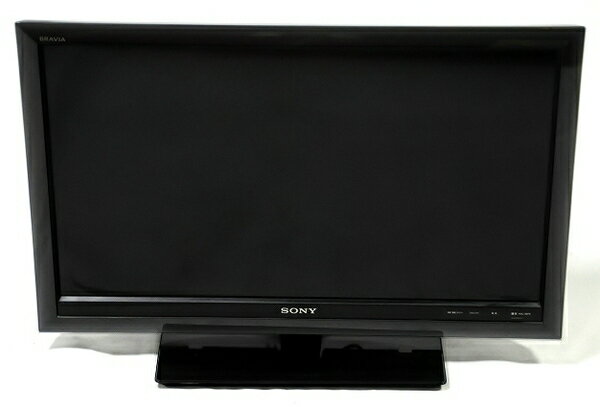 楽天市場】ソニーグループ SONY BRAVIA 液晶テレビ W450E KJ-24W450E