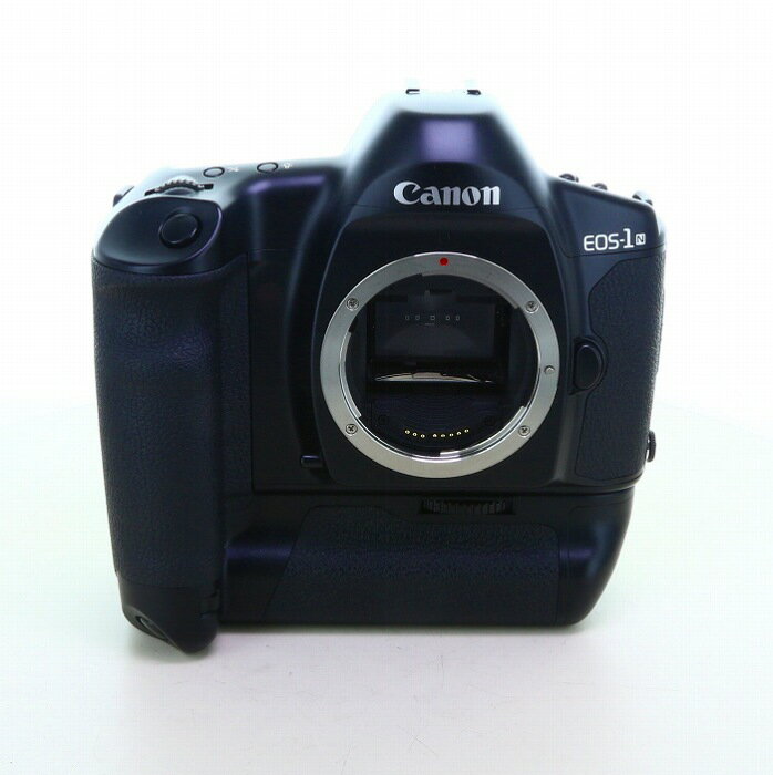 楽天市場】キヤノン Canon フィルムカメラ EOS-1V | 価格比較 - 商品