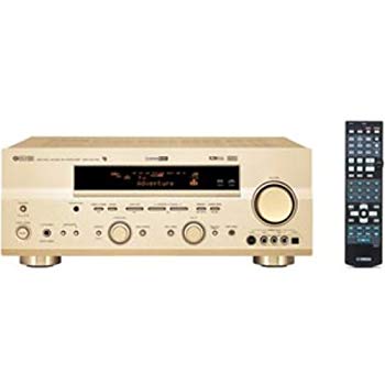 楽天市場】ヤマハ YAMAHA AVアンプ DSP-AX1400(N) | 価格比較 - 商品