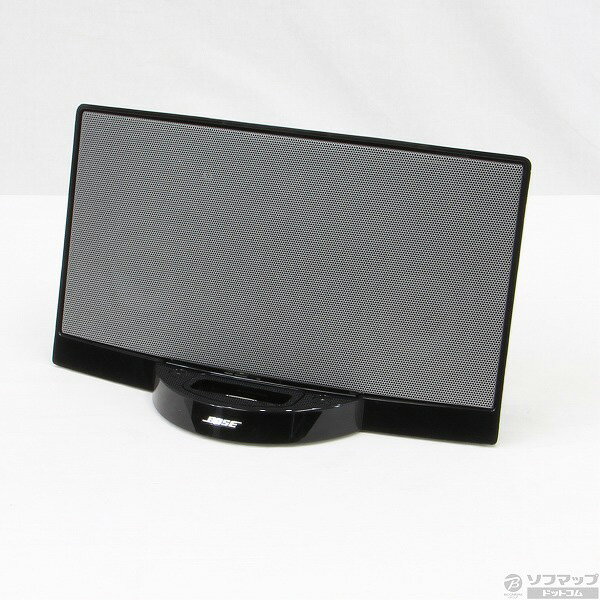 楽天市場】ボーズ(同) BOSE VIRTUALLY INVISIBLE 300 サラウンド