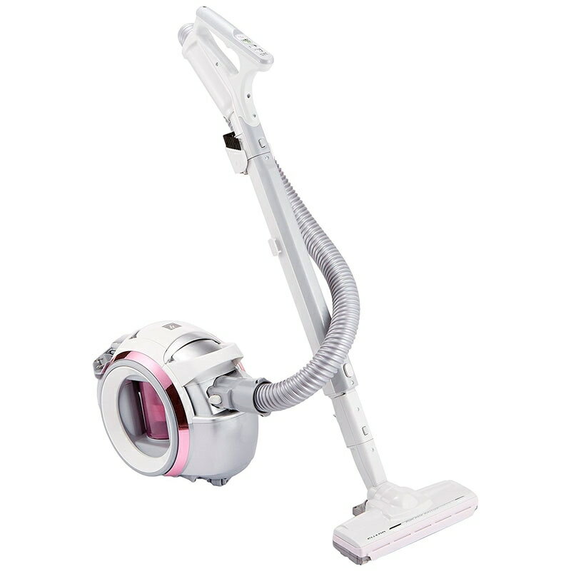 楽天市場】東芝 東芝 サイクロン式クリーナー トルネオ ミニ グラン