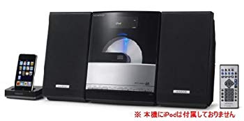 楽天市場】JVCケンウッド KENWOOD CD/MD/SD/USB搭載コンポ UD-A77-M