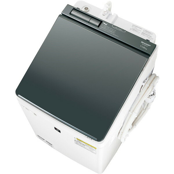 dfecf65ccf560a6f0d164b091eee01