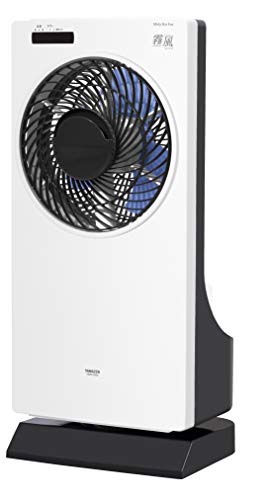 楽天市場】エスケイジャパンセールス エスケイジャパン ミストファン