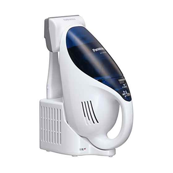 楽天市場】パナソニックオペレーショナルエクセレンス パナソニック