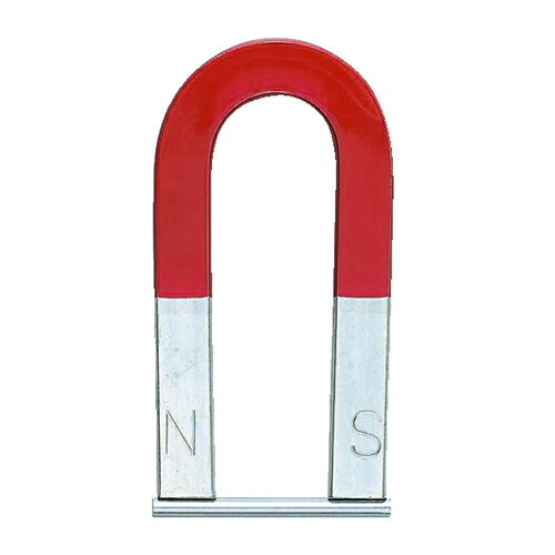 楽天市場】TTC 航法計算盤 AN-2型 フライトコンピューター | 価格比較