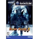 楽天市場】任天堂 バテン・カイトスII 始まりの翼と神々の嗣子/GC/DOL