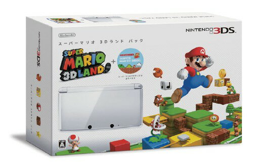 2beac0c1ccc649432520c3431c7857