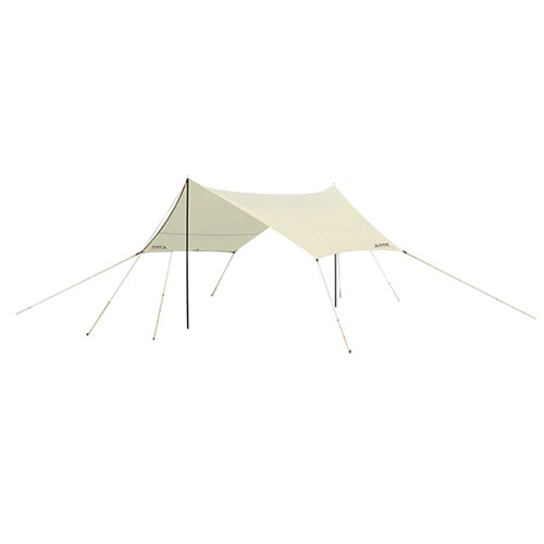 楽天市場】ロゴスコーポレーション ロゴス LOGOS プレミアム