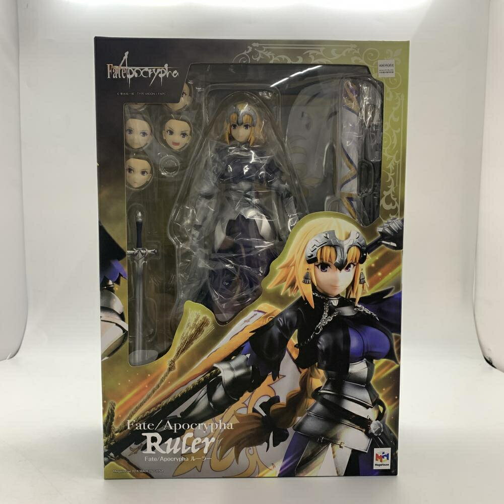 楽天市場】メガハウス GALSシリーズ BLEACH 砕蜂 完成品フィギュア