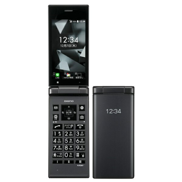 楽天市場】ソフトバンク SHARP AQUOS ケータイ2 601SH ホワイト | 価格