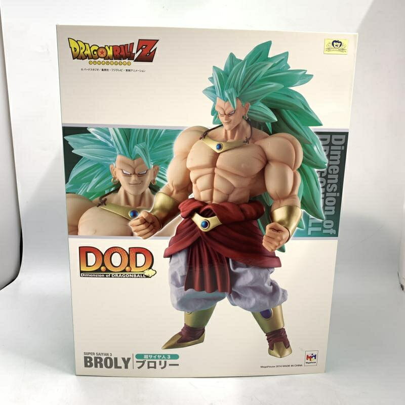 楽天市場】エクスプラス ギガンティックシリーズ ドラゴンボールZ