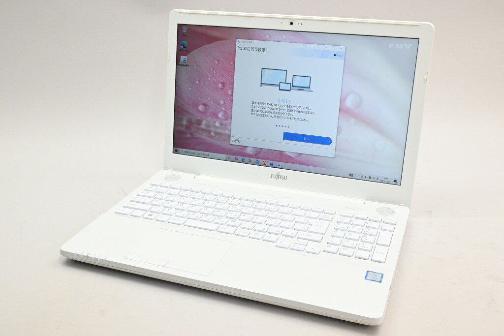 楽天市場】日本エイサー NE575-H58G/F Gateway 15.6型ノートパソコン