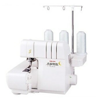 楽天市場】ベビーロック ベビーロックミシン 衣縫人 BL34EXS | 価格