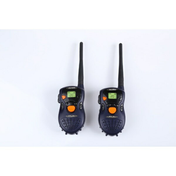 楽天市場】ハック トランシーバー ジェミニ 2．4GHz | 価格比較