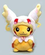 楽天市場】ポケモン ポケモンセンターオリジナル ぬいぐるみ メガ