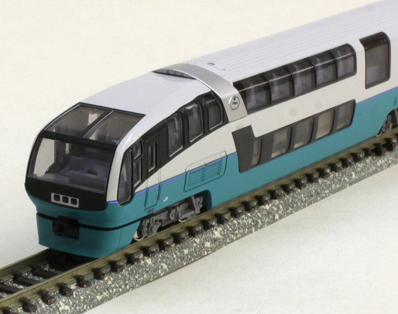 楽天市場】マイクロエース 予約 マイクロエース A3758 京王7000系・新