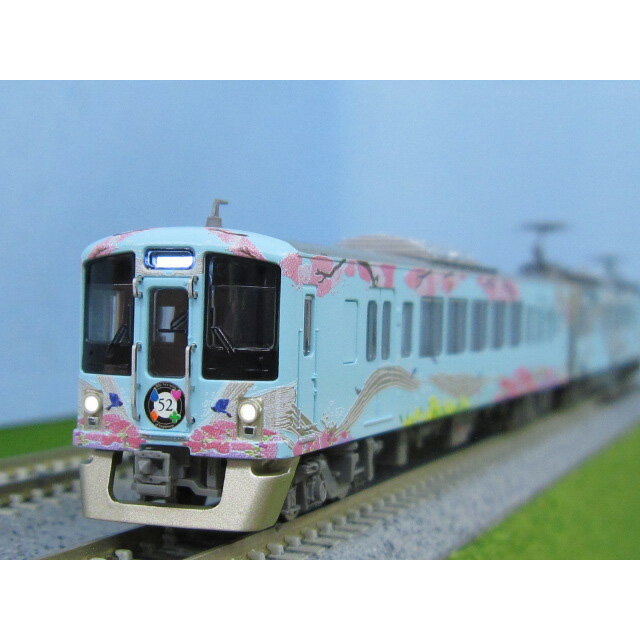 楽天市場】マイクロエース 西武4000系 「52席の至福」 4両