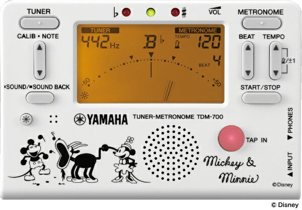 楽天市場】ヤマハ YAMAHA ヤマハ TDM-700DARL アリエル チューナー