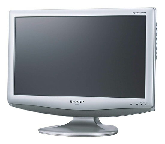 楽天市場】東芝 TOSHIBA 液晶テレビ REGZA AV550 22AV550 22.0インチ