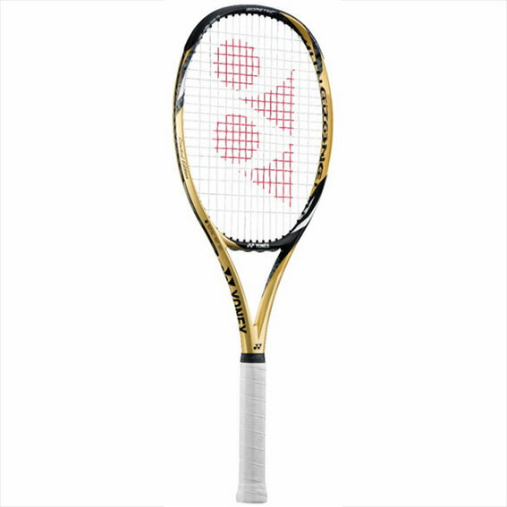 楽天市場】ヨネックス YONEX LASERUSH 9V レーザーラッシュ9V LR9V
